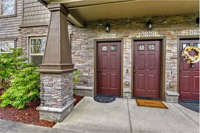 8904 NE Brentford Way, Hillsboro, OR 97006 - Photo 1