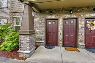 8904 NE Brentford Way, Hillsboro, OR 97006 - Photo 1