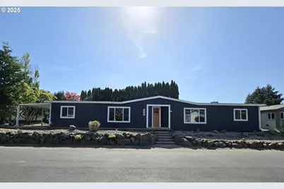 17197 SW Smith Ave #SPC 16, Sherwood, OR 97140 - Photo 1