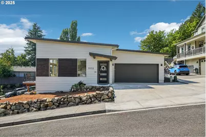 1912 N 18th Ct, Washougal, WA 98671 - Photo 1