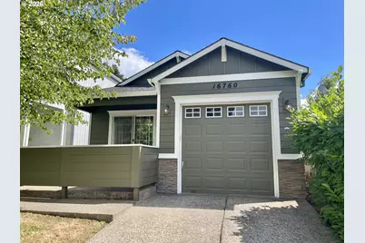 16760 SW Somes Ln, Beaverton, OR 97078 - Photo 1