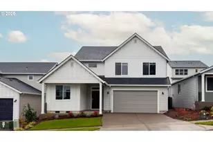 844 Glade Ave, Forest Grove, OR 97116 - Photo 1