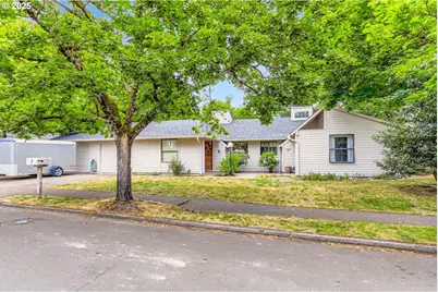 15940 SW 88th Ave, Tigard, OR 97224 - Photo 1