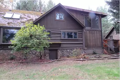 4700 Rogue River Hwy, Grants Pass, OR 97527 - Photo 1