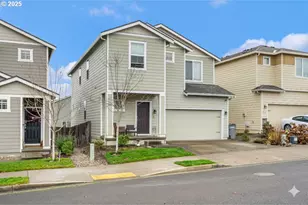 1300 W 15th Ave, La Center, WA 98629 - Photo 1