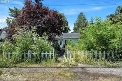 2605 SE 164th Ave, Portland, OR 97236 - Photo 1