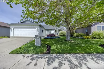 5385 Bridgewater Dr, Eugene, OR 97402 - Photo 1