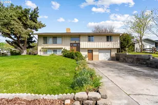 118 Park Ave, Boardman, OR 97818 - Photo 1