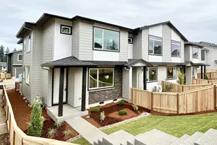 18414 NE 43rd Pl, Vancouver, WA 98686 - Photo 1
