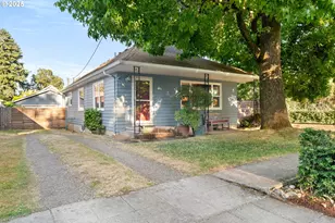 11186 SE 31st Ave, Milwaukie, OR 97222 - Photo 1