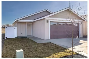 960 Tinley St, Stanfield, OR 97875 - Photo 1