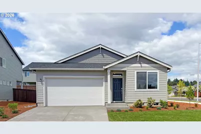 51097 SW Amsterdam Ln, Scappoose, OR 97056 - Photo 1