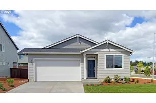 51097 SW Amsterdam Ln, Scappoose, OR 97056 - Photo 1