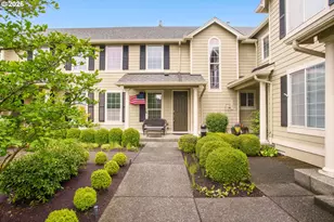 11617 SW Waterthrush Terrace, Beaverton, OR 97007 - Photo 1