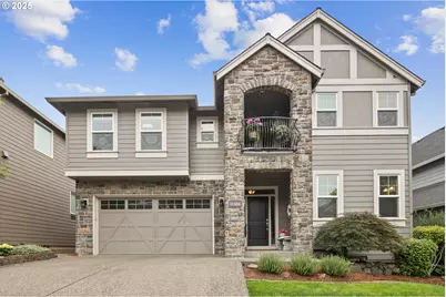 18366 SW Florendo Ln, Beaverton, OR 97007 - Photo 1