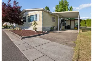 1225 W 10th Ave, Junction City, OR 97448 - Photo 1