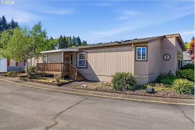 369 Gun Club Rd #92, Woodland, WA 98674 - Photo 1