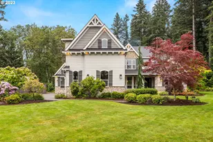 18507 NE 28th St, Vancouver, WA 98682 - Photo 1