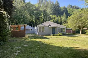 154 Decoy Ln, Myrtle Creek, OR 97457 - Photo 1