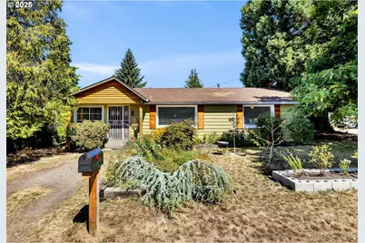 9020 Boulder Ave, Vancouver, WA 98664 - Photo 1