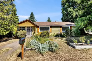 9020 Boulder Ave, Vancouver, WA 98664 - Photo 1