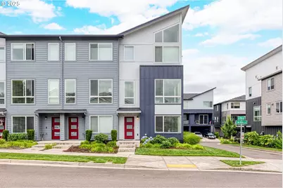 17332 SW Kite Ln, Beaverton, OR 97007 - Photo 1