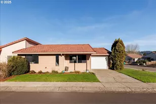 1205 E Johnson Ct, Newberg, OR 97132 - Photo 1