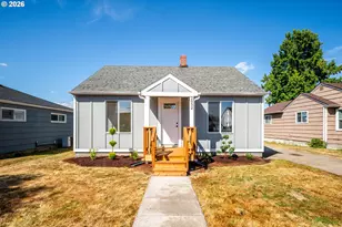 2932 Field St, Longview, WA 98632 - Photo 1