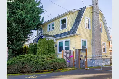 2115 NE 48th Ave, Portland, OR 97213 - Photo 1