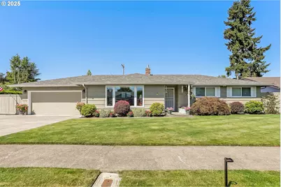 4683 46th Ave NE, Salem, OR 97305 - Photo 1