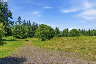 830 Confer Rd, Kalama, WA 98625 - Photo 1
