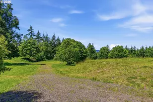 830 Confer Rd, Kalama, WA 98625 - Photo 1