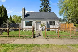 625 NE 2nd Ave, Hillsboro, OR 97124 - Photo 1