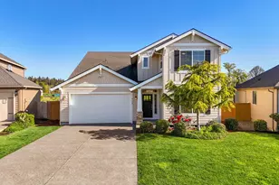 4140 S Kennedy Dr, Ridgefield, WA 98642 - Photo 1