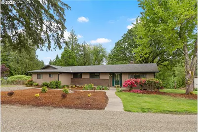 13150 S Freeman Rd, Mulino, OR 97042 - Photo 1