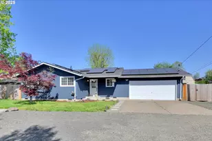 921 Williams St, Eugene, OR 97402 - Photo 1