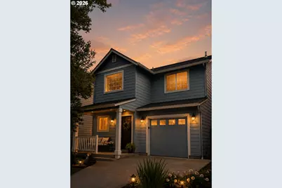 423 NW 153rd St, Vancouver, WA 98685 - Photo 1