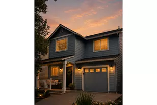 423 NW 153rd St, Vancouver, WA 98685 - Photo 1