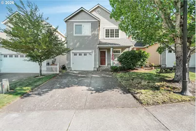 15157 NW Twoponds Dr, Portland, OR 97229 - Photo 1