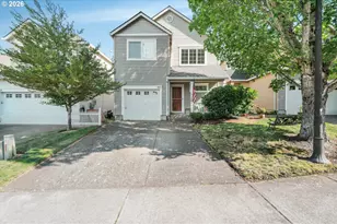 15157 NW Twoponds Dr, Portland, OR 97229 - Photo 1