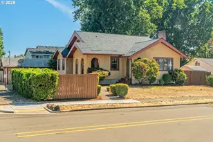 175 E Gloucester St, Gladstone, OR 97027 - Photo 1