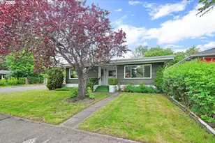 2801 Kincaid St, Eugene, OR 97405 - Photo 1