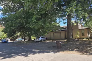 2082 2080 NE Darby St, Hillsboro, OR 97124 - Photo 1