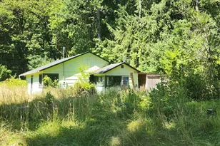 16807 Hwy 36, Deadwood, OR 97430 - Photo 1