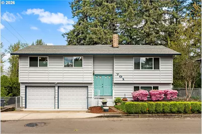 701 NE Foothills Dr, Estacada, OR 97023 - Photo 1