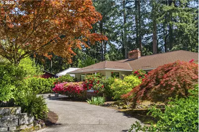 600 NE 148th Ave, Portland, OR 97230 - Photo 1