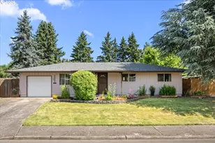 20025 SW York St, Beaverton, OR 97003 - Photo 1