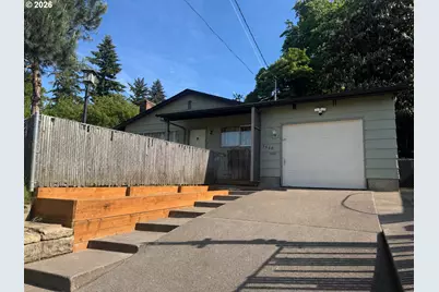 3660 NE Lombard St, Portland, OR 97211 - Photo 1