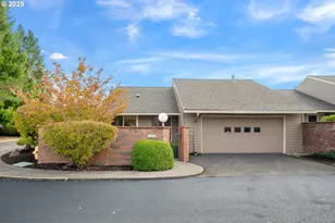 16810 SW 129th Ave, King City, OR 97224 - Photo 1