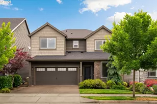 11206 NW 325th Ave, North Plains, OR 97133 - Photo 1
